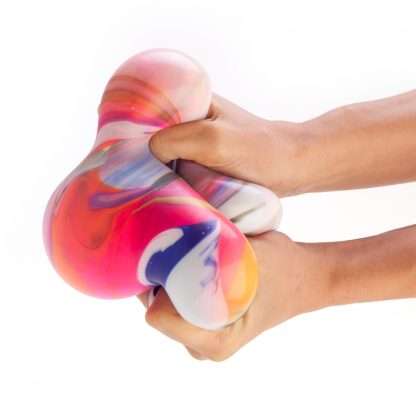 Smoosho's Jumbo Morphing Ball - Image 4