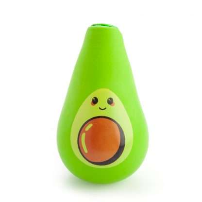 Stress Avocado - Image 2