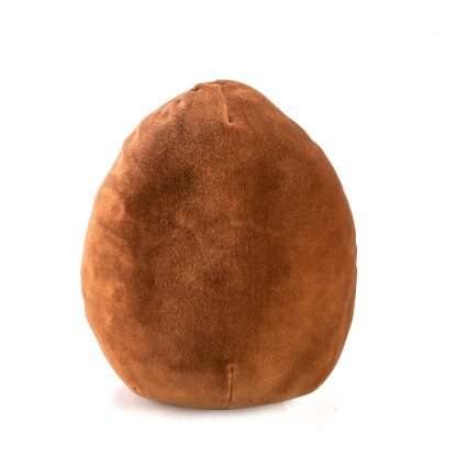 Smoosho's Pals Sloth Plush - Image 3
