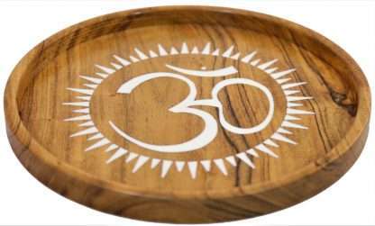 Offering Tray Ohm - Image 2