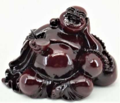 Feng Shui Good Luck Buddha