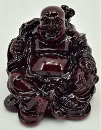 Feng Shui Good Luck Buddha