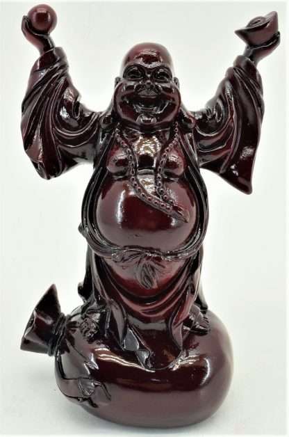 Feng Shui Good Luck Buddha