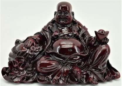 Feng Shui Good Luck Buddha