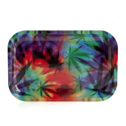 Rolling Trays - Image 3