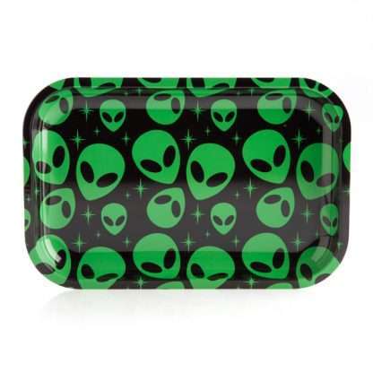 Rolling Trays - Image 4
