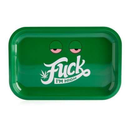 Rolling Trays - Image 5