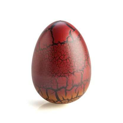 Jumbo Grow Dragon Egg - Image 3