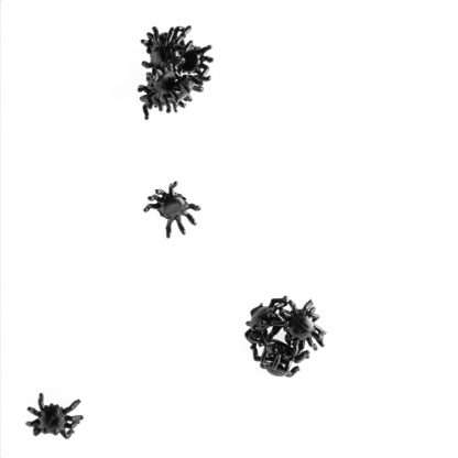 Spider Creeblers - Image 2