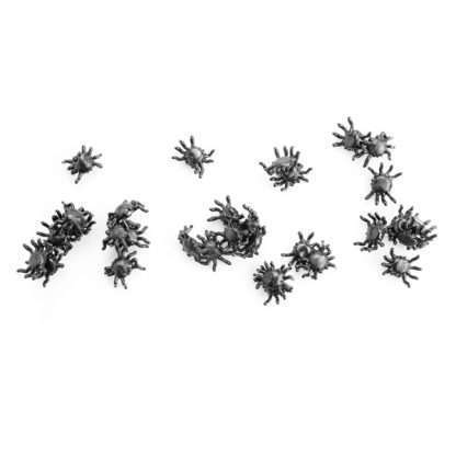 Spider Creeblers - Image 5