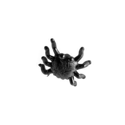 Spider Creeblers - Image 6