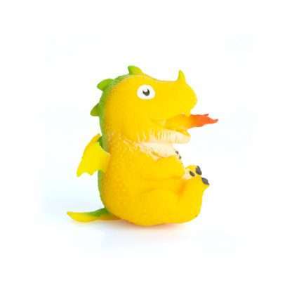 Flip Dragon - Image 2