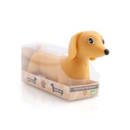 Stretch Dachshund - Image 5