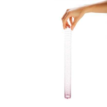 World's Smallest Magic Spring - Image 4