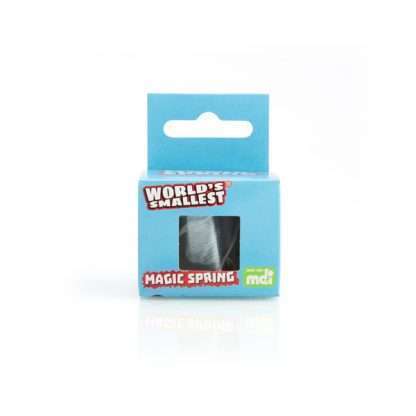 World's Smallest Magic Spring - Image 6