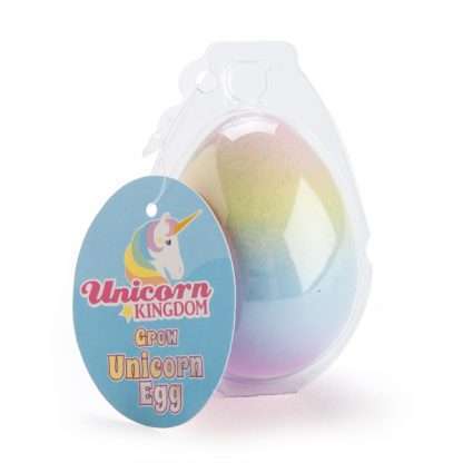 Fun Unicorn Grow Egg - Image 3
