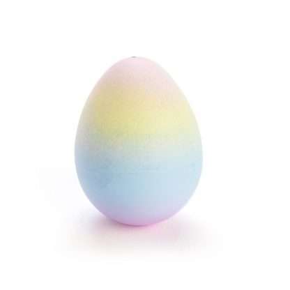Fun Unicorn Grow Egg - Image 4