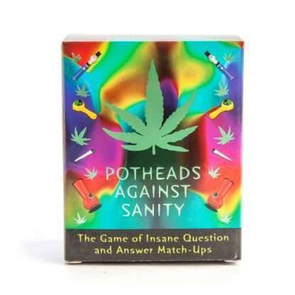 Potheads Against Sanity - Image 3