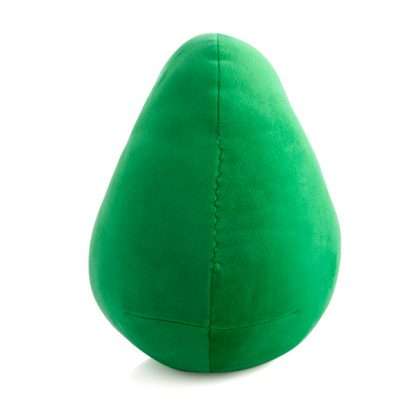 Smoosho's Pals Avocado Plush - Image 3