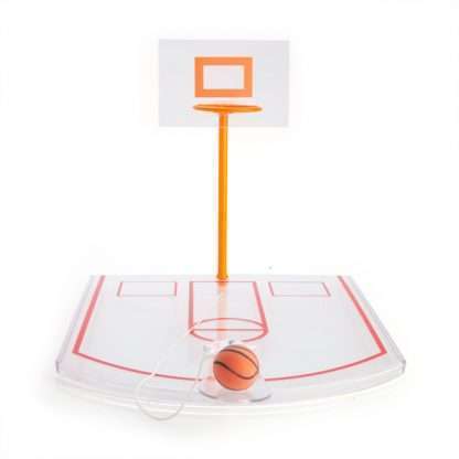 Basketball Drinking Game - Image 3