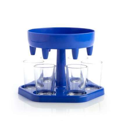 Shot Dispenser - Image 3