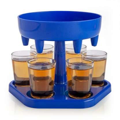 Shot Dispenser - Image 4