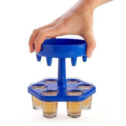 Shot Dispenser - Image 5