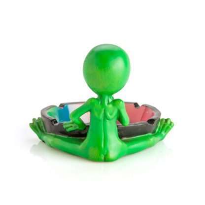 Alien Ashtray - Image 4