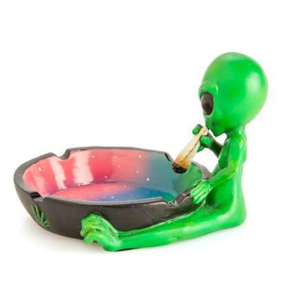Alien Ashtray - Image 5