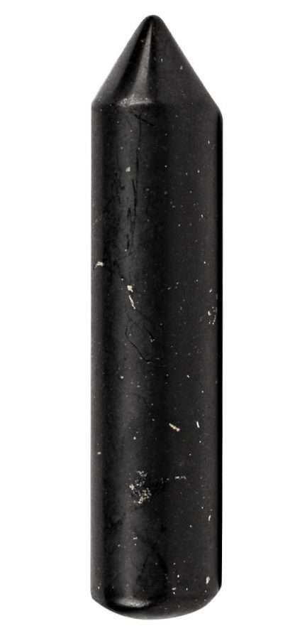 Shungite Massage Wands