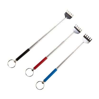 World's Smallest Extendable Back Scratcher - Image 2