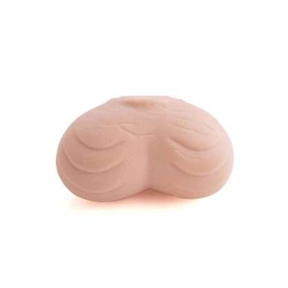 Stress Balls - Image 2