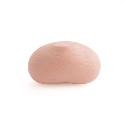 Stress Balls - Image 3