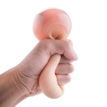 Stress Balls - Image 4