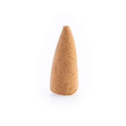 Soul Sticks Dragon's Blood Backflow Incense Cone - Image 4
