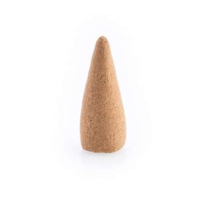 Soul Sticks Love Spell Backflow Incense Cone - Image 4