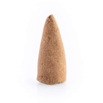 Soul Sticks Meditation Backflow Incense Cone - Image 4
