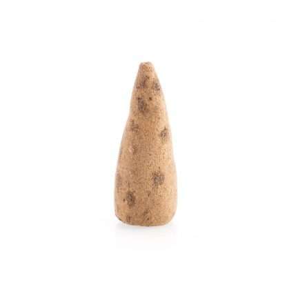 Soul Sticks Nag Champa Backflow Incense Cone - Image 4