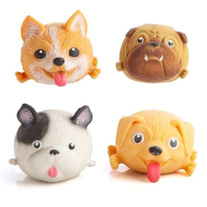 Squishy Dog - Image 2