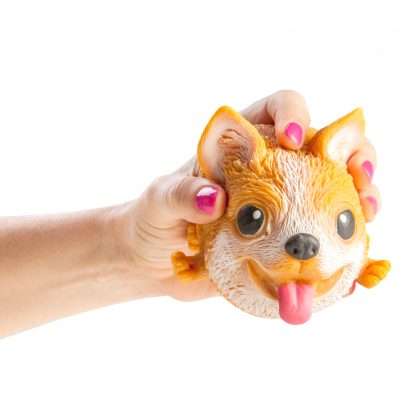 Squishy Dog - Image 3