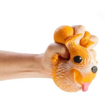 Squishy Dog - Image 4