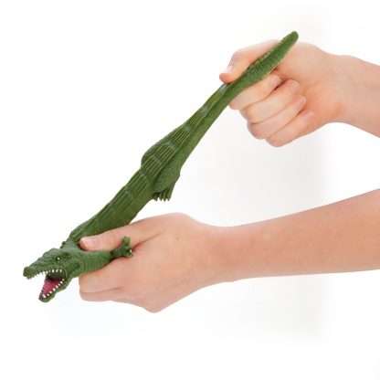 Mega Stretchy Reptile - Image 2