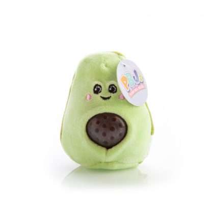 Fruits Plush Ball Jellies - Image 4