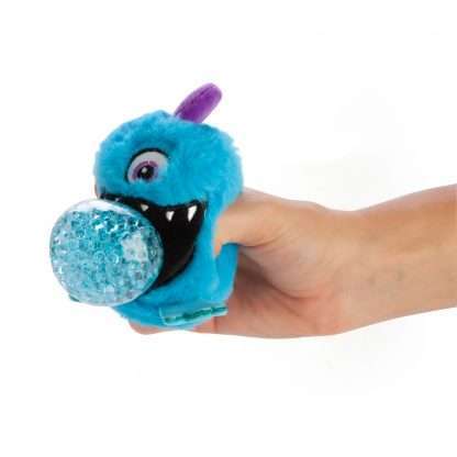 Monsters Plush Ball Jellies - Image 3