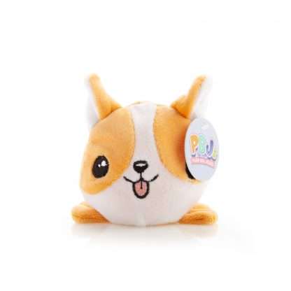 Pets Plush Ball Jellies - Image 4