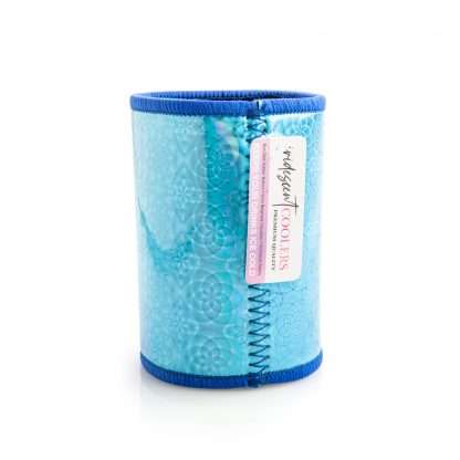 Iridescent Can Cooler - Image 5