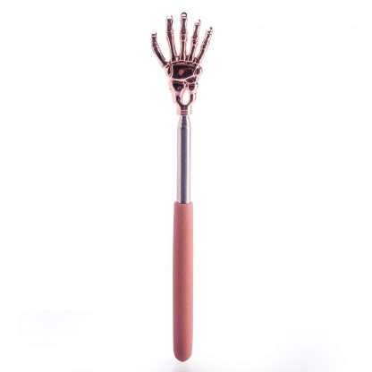 Rose Gold Extendo-Scratcher - Image 2