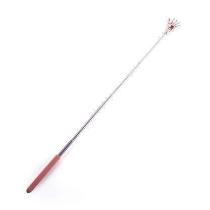 Rose Gold Extendo-Scratcher - Image 3
