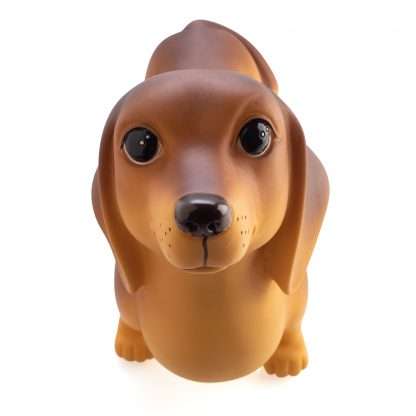 Dachshund Table Lamp - Image 2