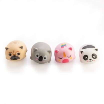 Smoosho's Pets - Image 2